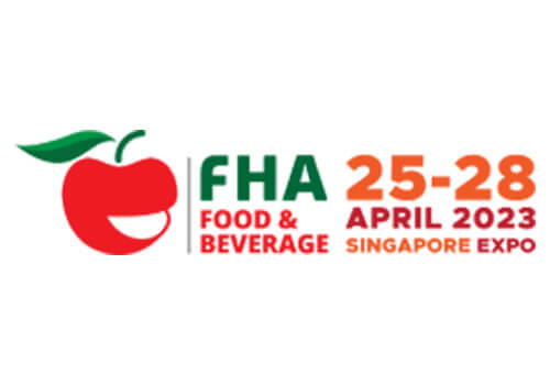 FHA-Food & Beverage