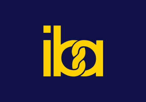 iba