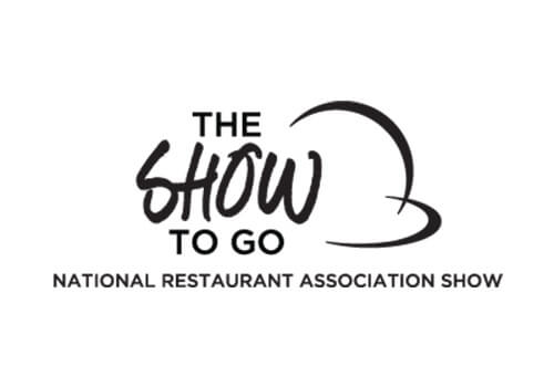 National Restaurant Association Show