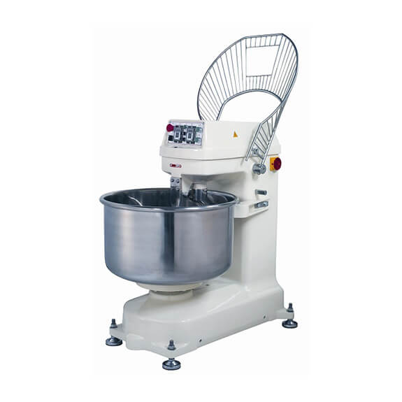 30 / 45 Kg Spiral Mixer