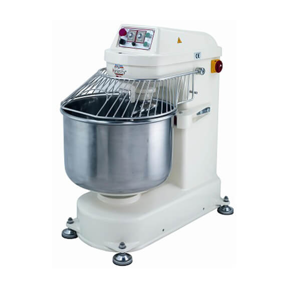 30 / 45 Kg Spiral Mixer