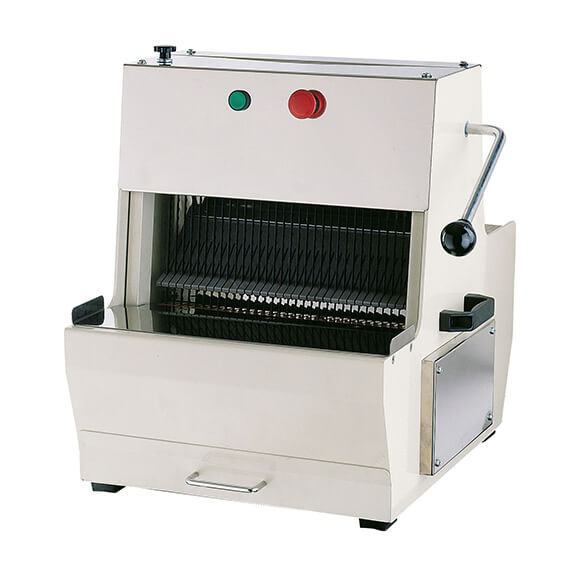 https://www.hsiaolin.com/storage/media/products/05Bread_Slicing/1-bread%20slicer/HL-52002.jpg